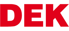 dek-logo