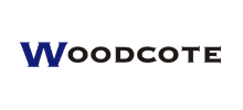 woodcote-logo